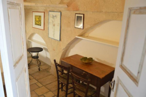 ARS house Monopoli